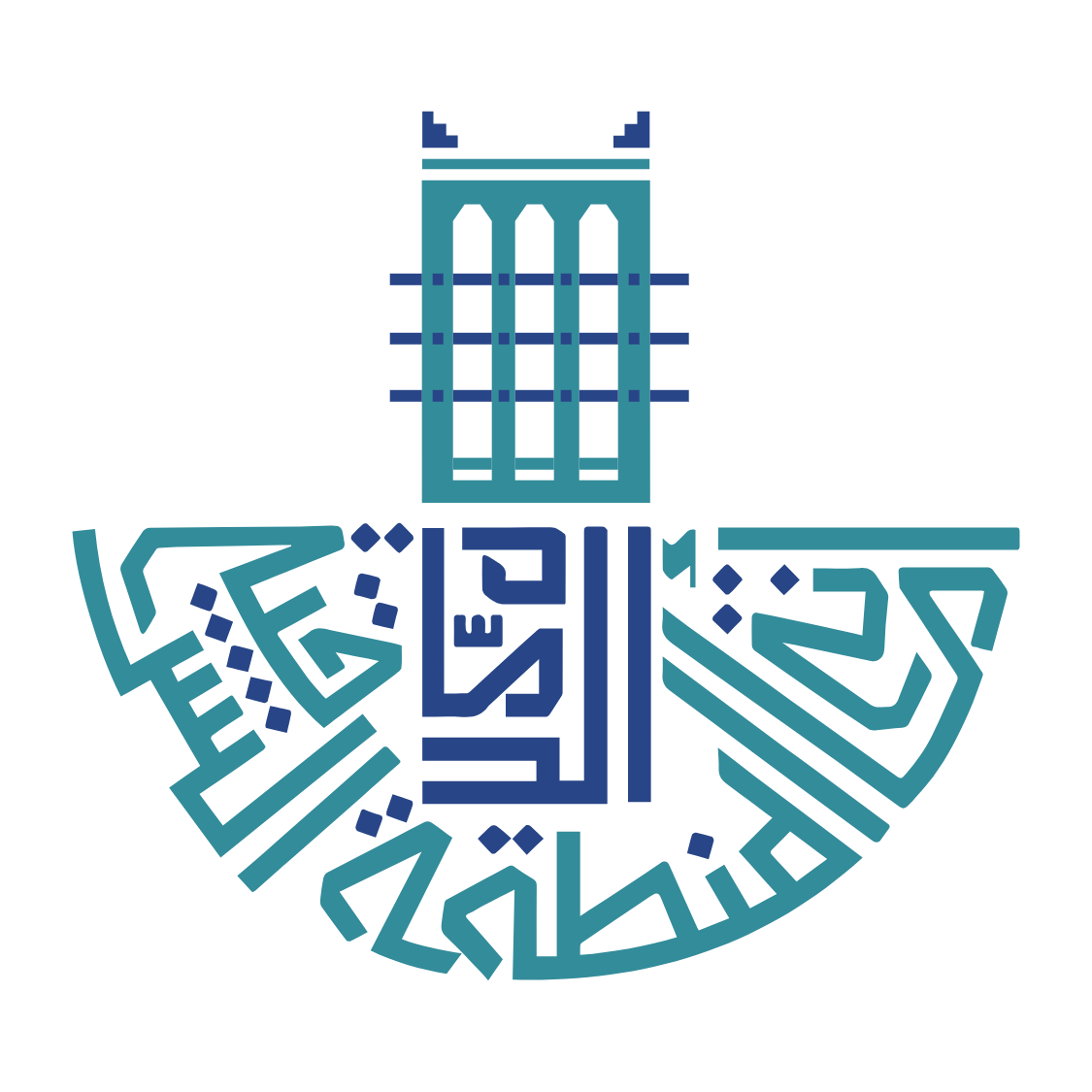 العميل 1