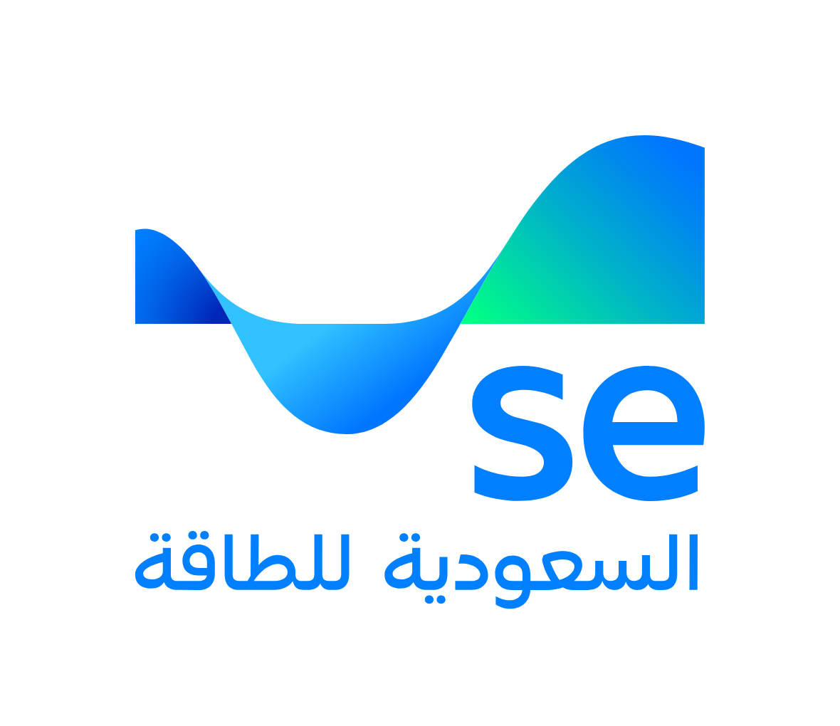 العميل 5