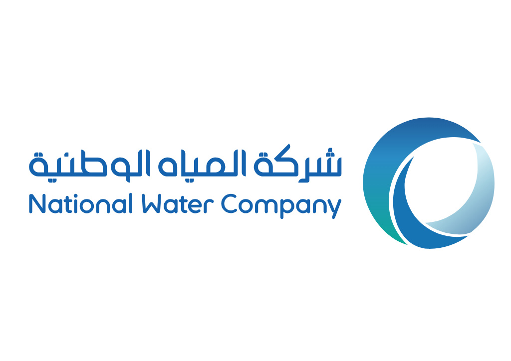 العميل 3